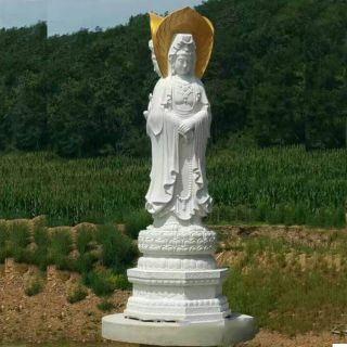 關(guān)于楊柳觀音的簡單介紹