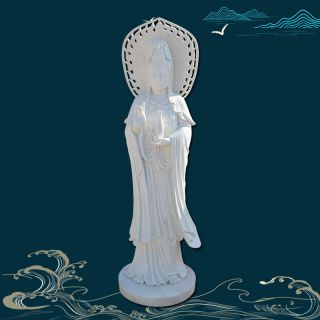 佛像在中國(guó)雕塑史上的地位