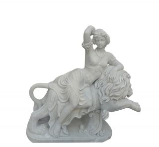 漫談寫意傳統(tǒng)學習民族藝術(shù)形式的教學筆記之-錢紹武