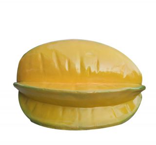 雕塑按放置位置怎么分類？