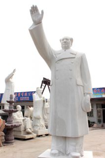 校園雕塑設(shè)計兩點基本要素