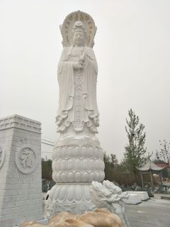 大足石刻內(nèi)觀音造像創(chuàng)下什么紀錄？