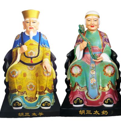 玻璃鋼雕塑有哪些優(yōu)點(diǎn)和缺點(diǎn)？