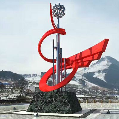 尊勝佛頂陀羅尼經(jīng)幢樣式高度設計和五臺山石經(jīng)幢圖片大全