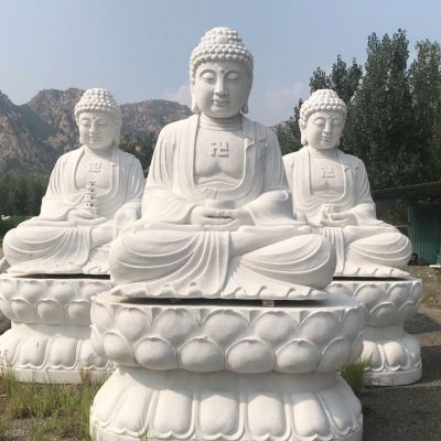 佛像雕塑攝影指南,雕塑藝術(shù)應(yīng)該這樣拍！