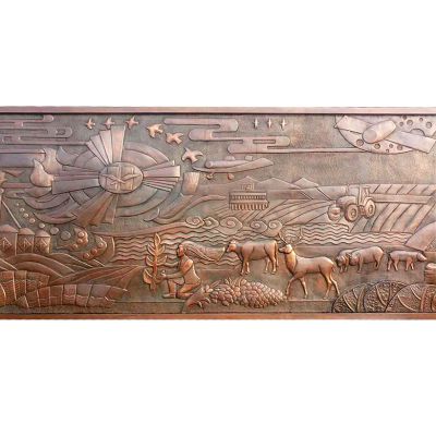 小編為您講解20世紀(jì)的雕塑藝術(shù)！