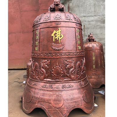 佳士得倫敦拍賣會(huì)拍賣迪倫·劉易斯的60件青銅雕塑