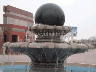 石雕佛塔的由來，種類及形式