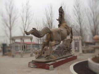 壁掛爐采暖工程需要注意的哪些問(wèn)題？